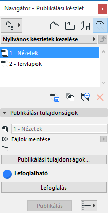 ReservePublisherSet.png