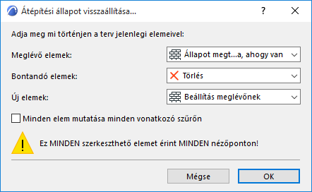 ResetRenovationStatus.png