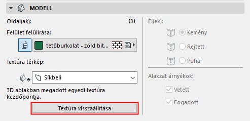 ResetTextureMorph.png