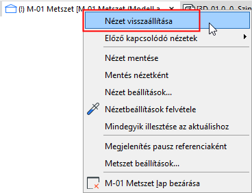RestoreView2.png