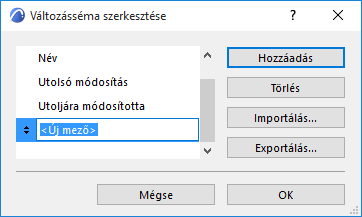 ReviewedBy.png