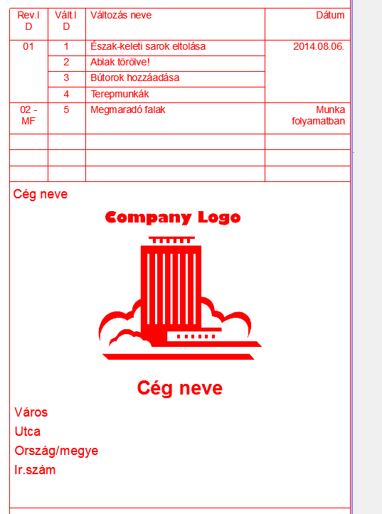 RevisionHistoryOnLayout.png
