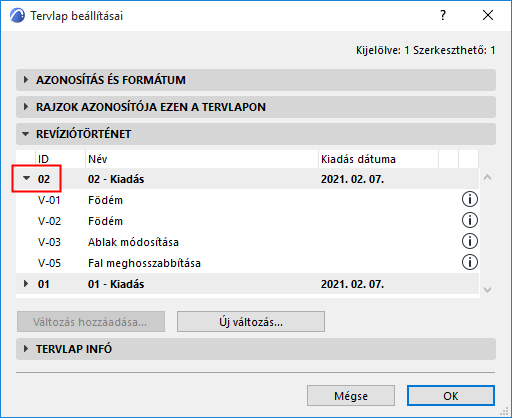 RevisionNumberSettings.png