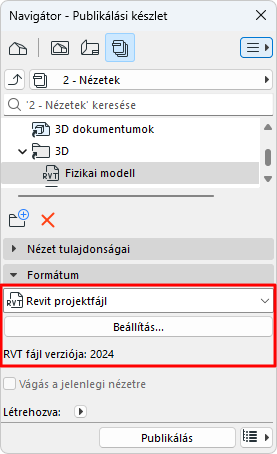RevitViewNavigator.png