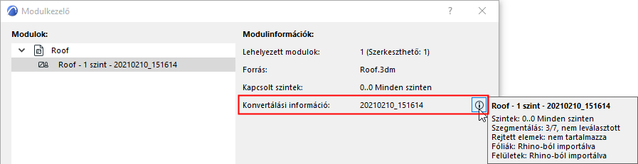 RhinoHLConversionInfo.png
