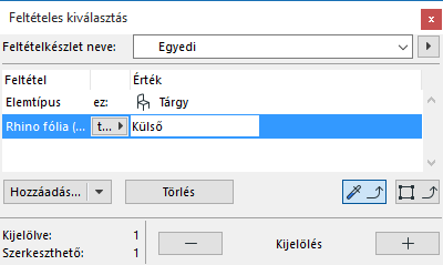 RhinoLayerFS.png