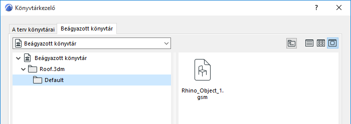 RhinoObject.png