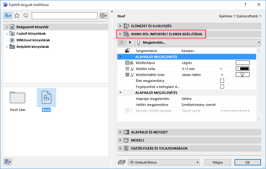 RhinoObjectSettings.png