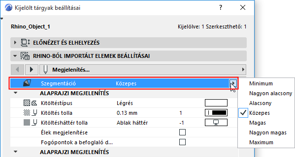 RhinoSegmentation.png