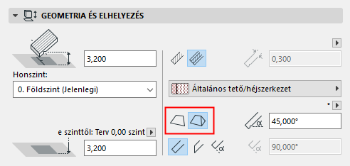 RoofGeometry.png