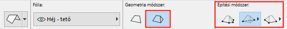 RoofInfoBoxMulti.png