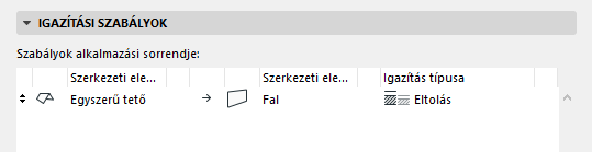 RoofOffsetDialog.png
