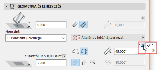 RoofPitch001.png