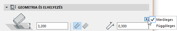 RoofThicknessOption.png