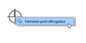 RotateSurveyPoint.png