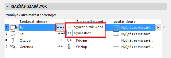 RuleMethod.png