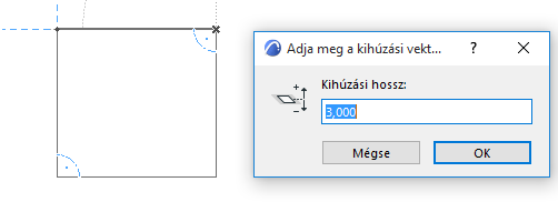 RuledSquare2.png