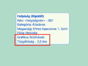 RulesInfoTag.png