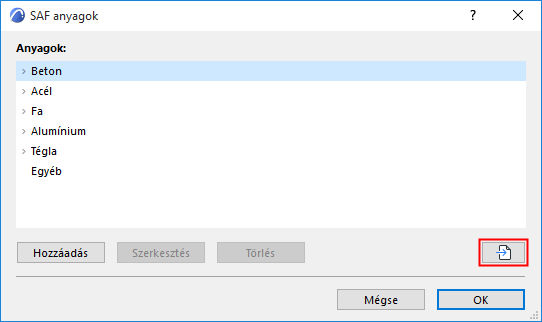 SAFMaterialImport.png