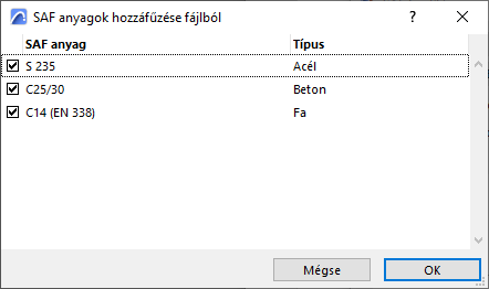 SAFMaterialsIncoming.png