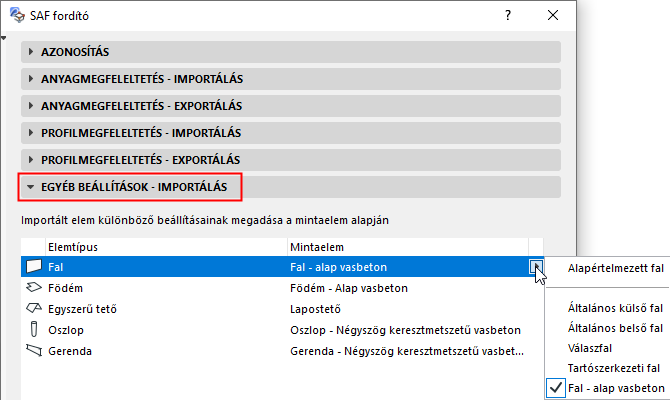 SAFMiscPanel.png