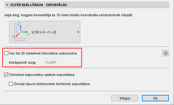 SAFSegmentation.png