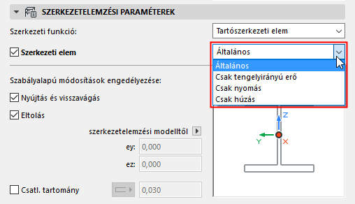 SAM1DBehavior.png