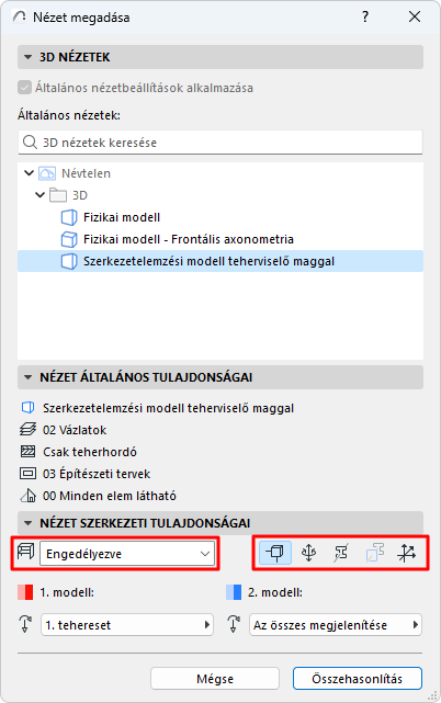 SAMCompareView2.png