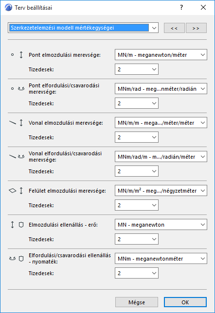 SAMModelUnitsPrefs.png