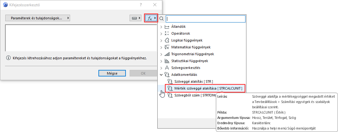 STRCALCUNITDesc.png