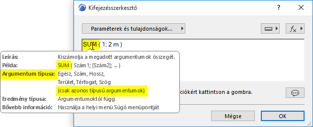 SUMArgumentTypes.png