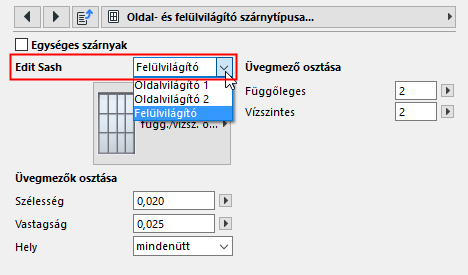 SashTypeDoor.png