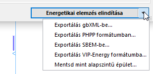SaveAsGBXML.png