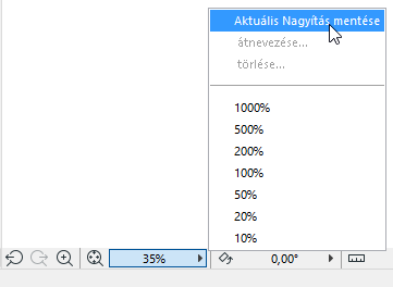SaveCurrentZoom.png