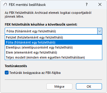SaveFBXOptions.png