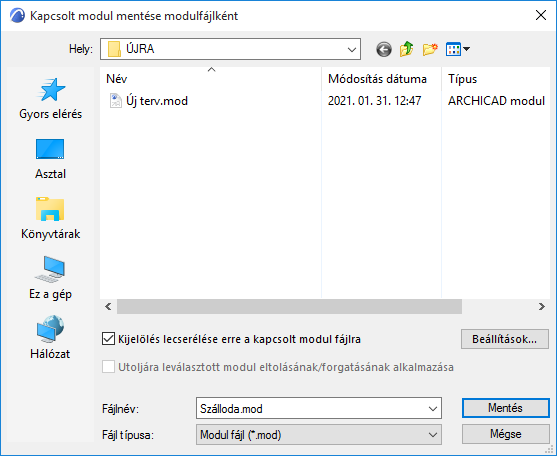 SaveModule.png