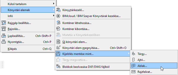 SaveSelectionAsWindow.png