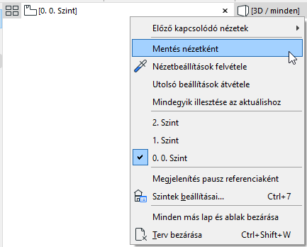 SaveViewTabBar.png