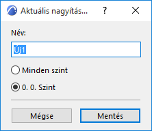 SaveZoom.png