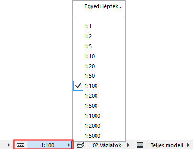ScalePopup.png