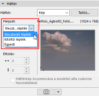ScaleToFit.png