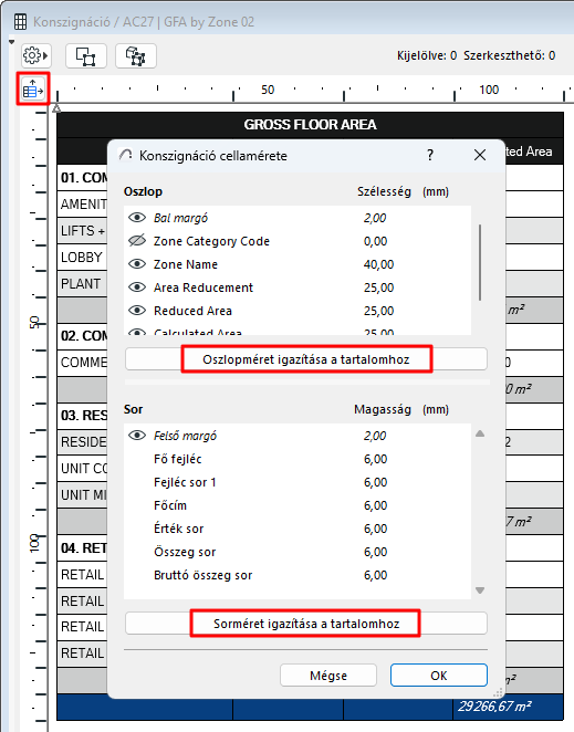 ScheduleCellSize.png