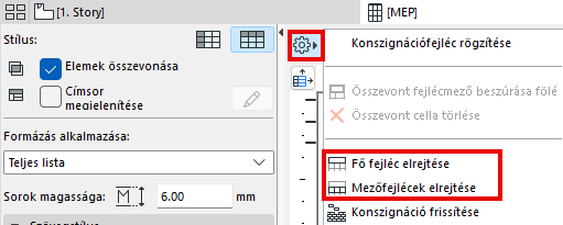 ScheduleFormatTop.png