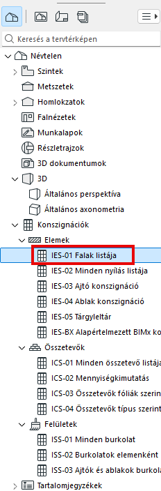 ScheduleNavigator.png