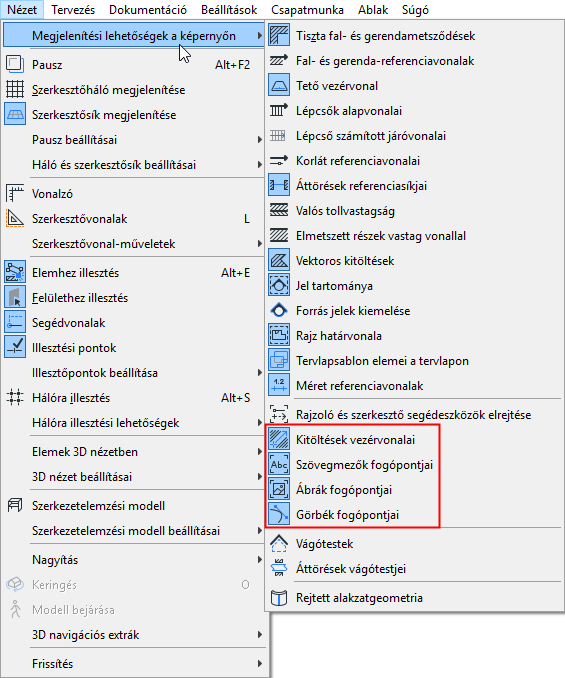 ScreenViewDrafting.png