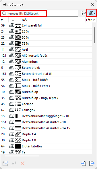 SearchFills.png