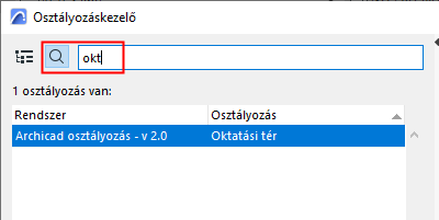 SearchFilterClass.png