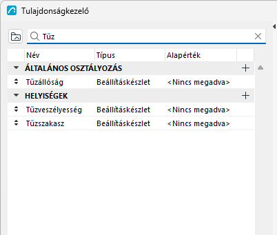 SearchFilterProperties.png