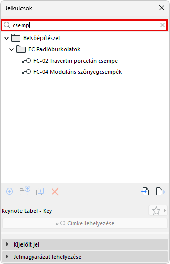 SearchKeynotes.png