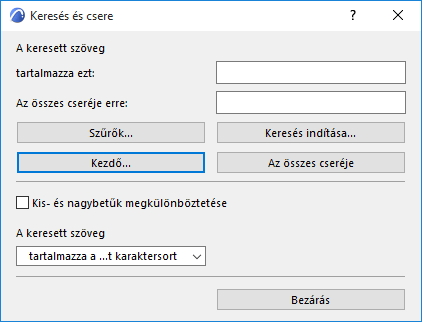 SearchReplaceExpert.png